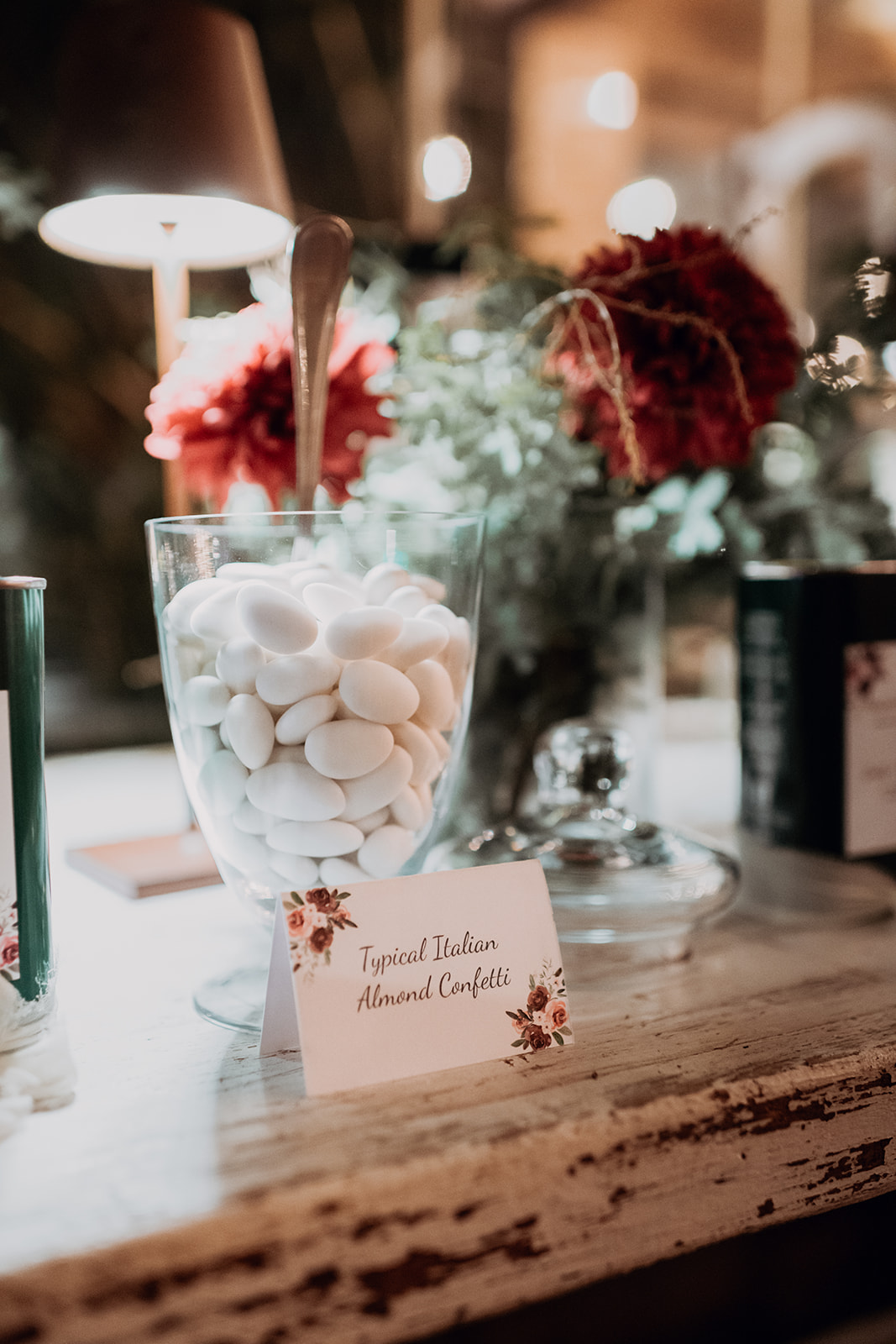 eventi e wedding planning, eventi aziendali, destination wedding, organizzazione matrimoni
